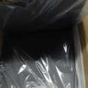 Spacrea Metal Desk Organizers and Accessories, Dual Monitor Stand Riser with Drawer and 2 Pen Holders, Book Racks, Desk Accessories & Workspace Desktop Organizers for Office Supplies (Black)