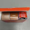 Milk Makeup Lip + Cheek Stick Buildable Cream Blush + Lip Color w/Hydrating Mango Butter + Avocado Oil for a Natural Flush Long-Lasting, Multiuse, Vegan Formula