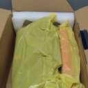 TN760 Toner Cartridge and DR730 Drum Unit Replacement for Brother TN-760 TN730 DR730 DR 730 Work with DCP-L2550DW HL-L2350DW HL-L2390DW HL-L2395DW Printer (2 Toners, 1 Drum Unit, 3Pack)