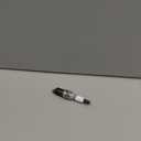 ACDelco GM Original Equipment 41-962 (19299585) Double Platinum Spark Plug (Pack of 1)