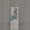 Quick Release Camera Strap - Compatible for Peak Design Buckle 1.73 inch Wide Adjustable Length 198 lbs Load Capacity for DSLR Mirrorless Cameras Outdoor & Professional PhotographyBlack