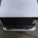 Whynter CDW-6831WES 6 Place Setting LED, White Countertop Portable Dishwasher