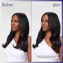 Kenra Platinum Silkening Gloss | Brilliant Shine Polish | Tames Frizz & Smooths Flyaways | Lightweight Formula | Protects Against Humidity | Smooths Dry Ends | Medium To Coarse Hair
