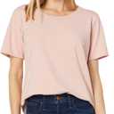 Pendleton Women's McKenzie Tee, XS