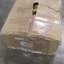 Inflatable Water Slide for Kids Ages 3-10 With Z-50 Air Blower