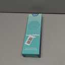 Curl Brush,Curl Defining Brush,Curly Hair Brush,for Shaping Curls, Waves & Coils, Reduces Frizz and Pulling, Ideal for All Hairstyles (Blue)