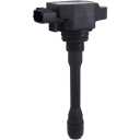 Hitachi IGC0002 Ignition Coil