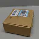 Tagging Gun for Clothing, (Not Stitch Gun) 2206 Pcs Price Tag Attacher Gun Kit with 6 Steel Needles 2000 pcs 2" Black Barbs Fasteners & 200 Tags, Clothing Tagging Gun Retail for Warehouse Consignment