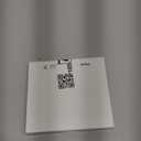 AGVEE 3.3ft Mini USB Cable, Braided Durable USB-A to Mini-B Charger Charging Cord for TI-84, Garmin GPS, Go-Pro Hero 4 3 2 HD, PS3 Controller, Canon Camera, Blue Yeti Microphone, Black