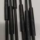 Dog Playpen,Cat Pet Puppy Pen,Portable Playpens for Dogs Indoor Outdoor Travel Camping Use,Foldable Dog Kennel Tent Crate for Rabbit Small Animals with Carrying Case (Grey, Small)