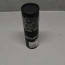 INKARTLINK Semi Permanent Tattoo, 2 Pieces Full Arm Large Size Art Party Tattoos, Comes with a Pair of Anti-Transfer Sleeves, Lasts 7-15 Days, Waterproof (Japanese Ocean Wave Tattoo)