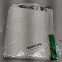 Funny Cat Hand Towels Set of 2, Cat Lady Gifts for Womens, Cute Funny Bathroom Hand Towels, Cute Bathroom Decor, 16x24 Inch