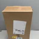 AAP73631502 Refrigerator Door Bin Shelf Replacement RIGHT Compatible for Ken-more LG Elite Refrigerator Shelf Replacement-LFX28968ST Door Bin AP5673810,2652330,AAP72909218-by MIFLUS