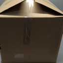 Bedluxe Wedge Pillow, 10 inch Bed Wedge Pillow for Headboard, Pillow Wedge for Acid Reflux Relief, Sleeping, Back Pain Relief, Snoring, Triangle Pillow Wedge, White/Grey