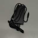 42V 2A DC Male Power Adapter for 36V Electric Bike Lithium Battery Charger,Escooter Ebike Battery Charger Connector Diameter 5.5mmx2.1mm/2.5mm