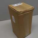 Everlasting Comfort Memory Foam Knee Pillow for Side Sleepers – Sciatica Pain Relief Pillow, Removable Strap Support – Leg Pillows for Sleeping Alignment, Knees, Back & Hip Cushion