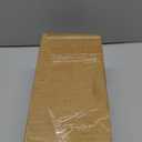 Starter for Chevy Colorado 2.8L 3.5L 04-06, Trailblazer EXT 4.2L 02-05, GMC Canyon 2.8L 3.5L 04-06, Envoy XL 4.2L 02-05 XUV 04-05, Isuzu Ascender 03-05 4.2L, i-280 2.8L i-350 3.5L 06, 336-1930A