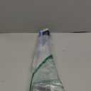 TRICO ICE Wiper Blade 18 inch Fits Select Chevrolet, Ford, Toyota, Honda, Jeep, Hyundai, Nissan, Mazda, Kia, GMC, Dodge, Model Years (35-180)