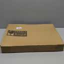 7599 Griddle for Weber Genesis 300 600 Series Cast Iron Replacement Parts Gas Grill Genesis II E310 E315 E325 E330 E335 S310 S335 E610