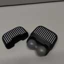 2 x 2-in-1 Face Ice Roller
