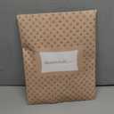 Bedsure Cooling Pillow Cases for Hot Sleepers, Zipper Pillow Cases Standard Size Set of 2, Cool Pillowcases for Night Sweats, Silky Soft & Breathable Cold Pillow Covers, Gift, White, 20x26 Inches