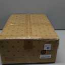 Beckham Hotel Collection Bed Pillows Standard/Queen Size Set of 2 - Original Soft Down Alternative Pillow for Sleeping - Soft Support for Back, Stomach or Side Sleepers (White)