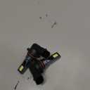 for Ford F150 2004-2014 LED Bulbs Combo, 4pcs Super Bright White High Low Beam and Fog Lights LED Blubs Package