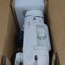 M3220 Sewing Machine