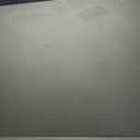 Auto Dynasty 4Pcs Tape-On Window Vent Visor Deflector Rain Guard Compatible with 1984-2001 Jeep Cherokee, Acrylic