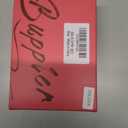 Hair Toppers for Women Real Human Hair-3603D Topper with Bangs for Thinning Hair Clip in Bangs with Upgraded Silk Base Perfect for Daily Wear,510 Dark Brown-2#