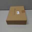 12 Pcs Pink Bow Ornament for Christmas Tree 3D Coquette Bow Hanging Ornaments 2.8 x 3.1 Inches Pink Glitter Hanging Decorations with Rope for Xmas Tree Coquette Bachelorette Party Decor