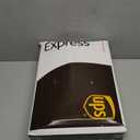 Clara Clark Flex Top King Sheets, 6 Piece Set - Hotel Luxury Sheets for Top Split King Bed, Super Soft Bedding Set, Head Split King Sage Green