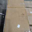 VEVOR 8-10 Gun Safe, Long Gun Cabinet for Rifles and Pistols, Quick Access Fireproof Rifle Safe with 3 Pistol Pockets and Adjustable Racks, Large Digital Cabinet with Fingerprint and Password Lock (16" x 18" x 52")