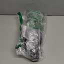 REPEL Windproof Travel Umbrella - Compact & Withstands Winds up to 85MPH, Strongest Premium Auto Folding Umbrella for Rain and Sun - Durable, Light & Portable for Women & Men, Fits Backpack & Cars