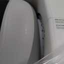 Automatic Cat Litter Box, Extra Large Space for 3.3-22 lbs Cats