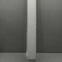 Motorized Blinds No Drill Automatic Blinds for Windows Cordless Roller Shades Electric Blinds with Remote Control Smart Blinds (Linen, 24 x 72)