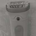 Braun Silk-pil 7 Epilator, Wet & Dry, Lasting Smooth Skin, SE7-141