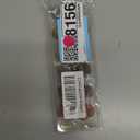 Cobahom 12Pcs 0.79 Inch Extra Small Claw Clips for Thin Thick Hair, Super Mini No-Slip Jaw Clips for Hair Styling, Tortoiseshell Small Hair Accessories for Women Girls, Multicolor