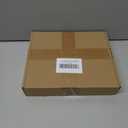 Hidden Storage Box for 2023-2025 2026 Honda Pilot/Ridgeline/Passport Accessories Center Console Organizer Armrest Secret Compartment