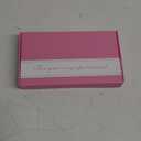 Urbeauty Hair Toppers for Women Real Human Hair for Thinning, 16 inch 2x5Silk Base Upgrade Topper, Clip-in Volume Enhancer, Natural-Looking, No Glue, Breathable, Lightweight