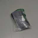 CADeN DSLR SLR Camera Sleeve Case with Neoprene Protection, Compatible for Nikon, Canon, Pentax, Sony and ect...(Large Black)