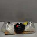 Mopar - Multi-Function Switch
