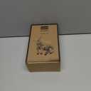 MERIWOOL Men's Base Layer Long Sleeve Henley - Lightweight Merino Wool Thermal (XL)