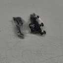 Car Phone Holder Mount for 2020 2021 2022 2023 2024 2025 Land Rover Range Rover Evoque Auto Accessories Interior Decoration Mobile Cell Smartphone Bracket