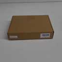 164Pcs Boho First Holy Communion Decorations for Girls, Pink Baptism Themed Balloons Set Backdrop My First Communion Decorations for God Bless Baptism Theme Party Supplies