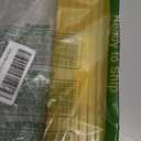 Seachoice Keel Pad, 12 in. X 3 in, TPR, Gold, One Size