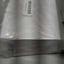 Card Stock Paper - 5x7 In White, 200 ct, 300 GSM (110 Lb) - Heavyweight Cardstock for Wedding Invitations & Invitation Cardstock, Blank Flashcards, Postcard Paper, Recipe Cards