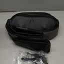 Nekteck Shiatsu Neck Massager for Pain Relief Deep Tissue with Heat, 3D Kneading Massage Pillow Back Shoulder Massagerfor Body Muscle, Plugin Use for Home Office Car, Gifts for Mom Dad Him Her