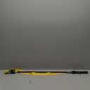 13UnderGolf TA25R Golf Swing Trainer Aid for Indoor Practice Speed and Impact Training, Improved Rhythm, Grip, Flexibility, Balance, Tempo and Strength