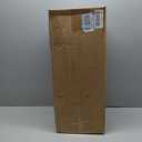 WORX WG547.9 20V Cordless Leaf Blower, Electric Blower with Turbine Fan, Blowers for Lawn Care with 2 Speed Control, Battery & Charger Not Included